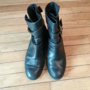 Kate Spade New York Ankle boots